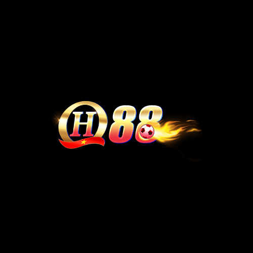 QH88 In Net